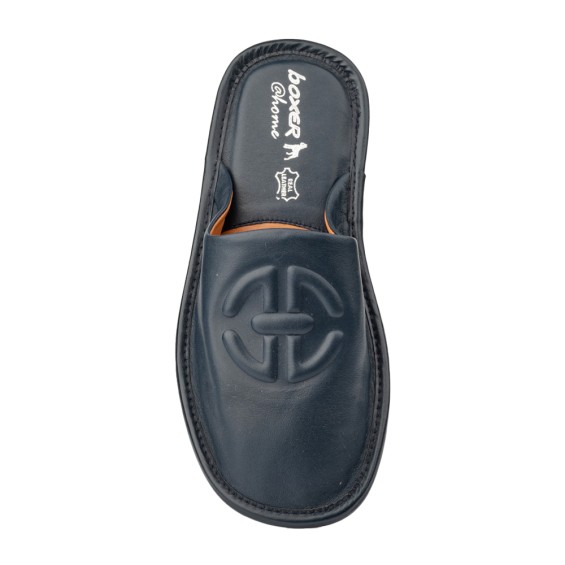 Women's Slippers 68031