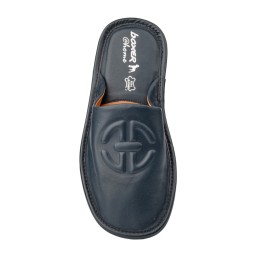 Women's Slippers 68031