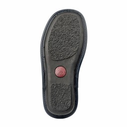 Women's Slippers 68031