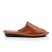 BOXER SHOES 68031