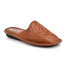 BOXER SHOES 68031 2