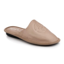 BOXER SHOES 68031 2