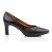 Women's Heels 98316