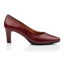 Women's Heels 98316