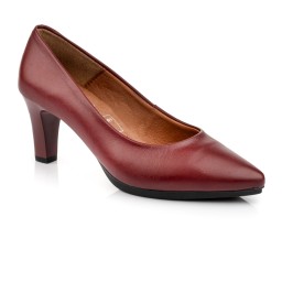 Women's Heels 98316