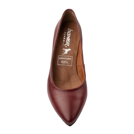 Women's Heels 98316