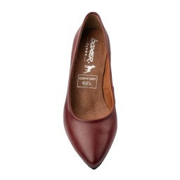 Women's Heels 98316