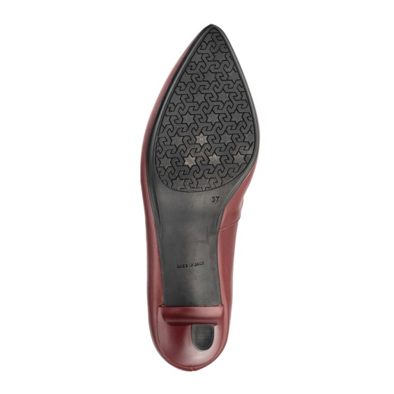 Women's Heels 98316