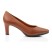 Women's Heels 98316