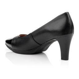 BOXER SHOES 98318