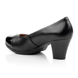 BOXER SHOES 98320