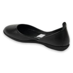 BOXER Shoes 96030