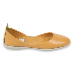 BOXER Shoes 96030