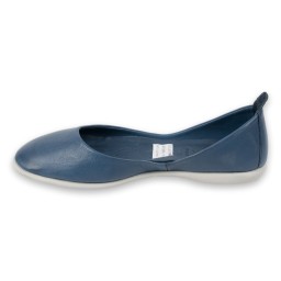 Women's Loafers 96030