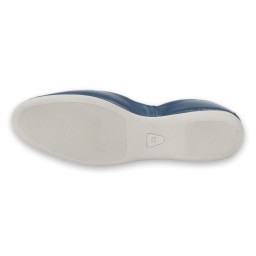 Women's Loafers 96030