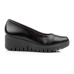 BOXER SHOES 98341