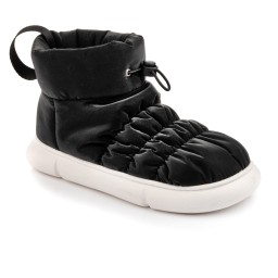 BOXER SHOES 98346