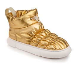 BOXER SHOES 98346