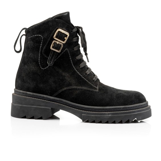 BOXER SHOES 98350