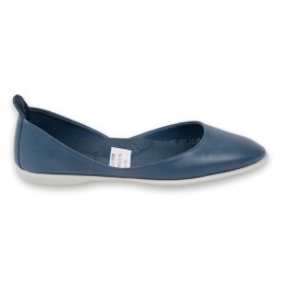 Women's Loafers 96030