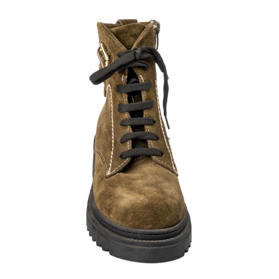 BOXER SHOES 98350
