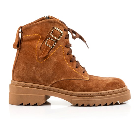 BOXER SHOES 98350