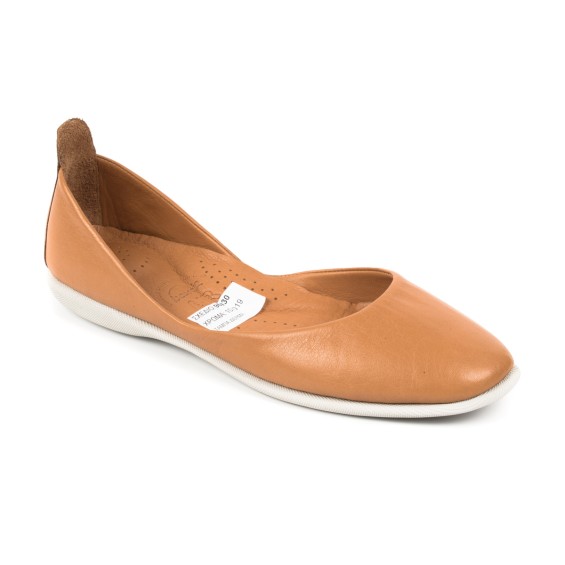 BOXER Shoes 96030