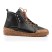 Women's Ankle Boots 98351