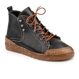 Women's Ankle Boots 98351