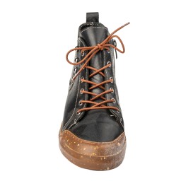 Women's Ankle Boots 98351