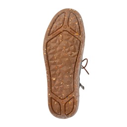 Women's Ankle Boots 98351