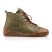 Women's Ankle Boots 98351