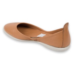BOXER Shoes 96030