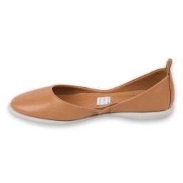 BOXER Shoes 96030