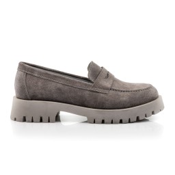 BOXER SHOES 98355