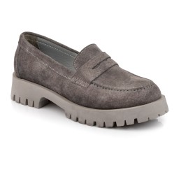 BOXER SHOES 98355 2