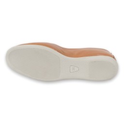 BOXER Shoes 96030