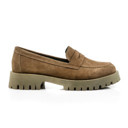 BOXER SHOES 98355