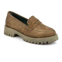 BOXER SHOES 98355 2