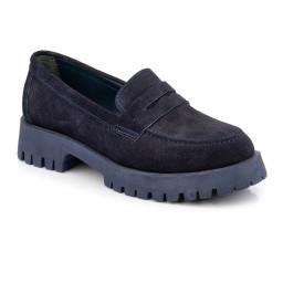 BOXER SHOES 98355 2
