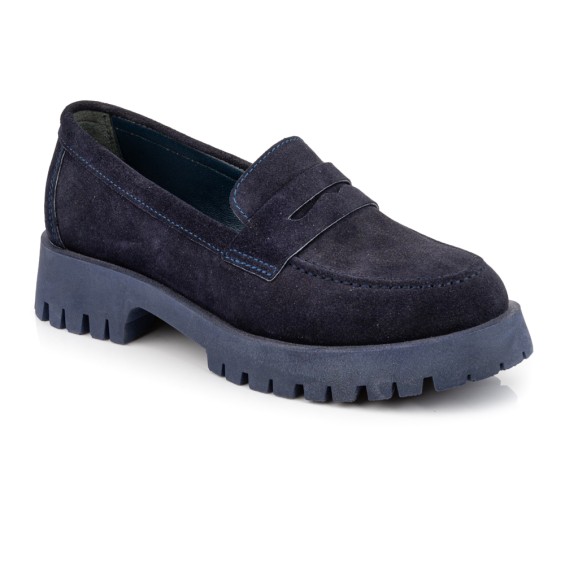 BOXER SHOES 98355