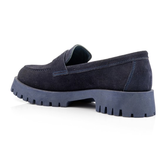 BOXER SHOES 98355