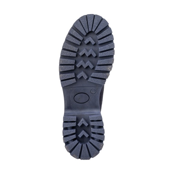 BOXER SHOES 98355
