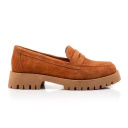 BOXER SHOES 98355