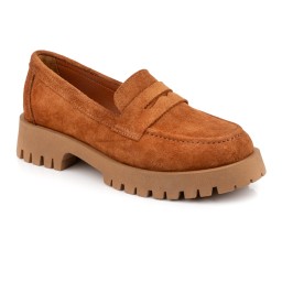 BOXER SHOES 98355 2