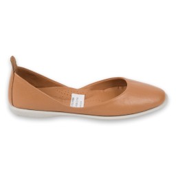 BOXER Shoes 96030