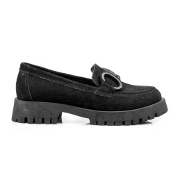 BOXER SHOES 98356