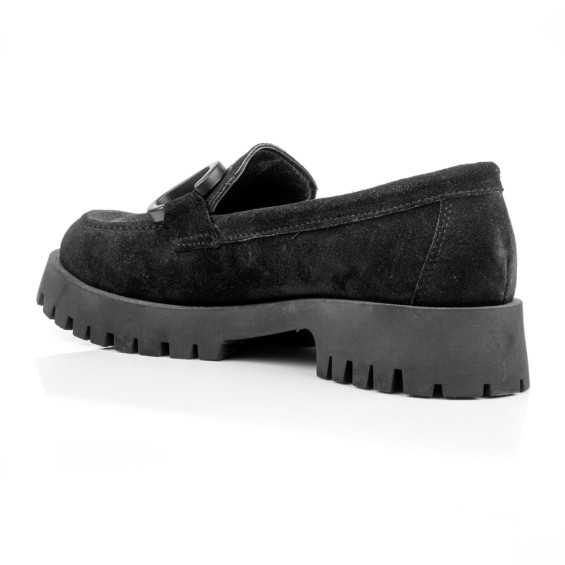 BOXER SHOES 98356