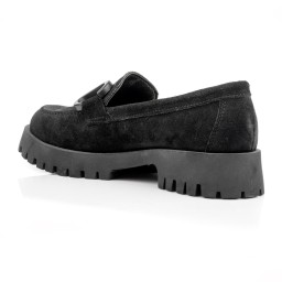 BOXER SHOES 98356