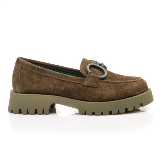BOXER SHOES 98356